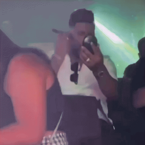 giphy.gif?cid=9b38fe916cz728pc7kyypahouro3qsyy7u6vvshpc6di3dgs&ep=v1_gifs_username&rid=giphy.gif&ct=g