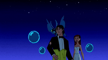 Animated GIF