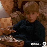 Home Alone 1 Gifs Get The Best Gif On Giphy Home Alone 1 Gifs Get The Best Gif On Giphy