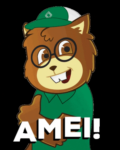 GIF by Laghetto Hotéis