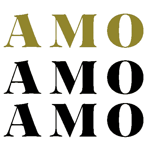 Love Sticker by naturaedesign