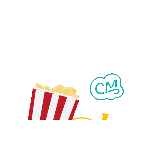 Artwithaheart Sticker by Coolminds