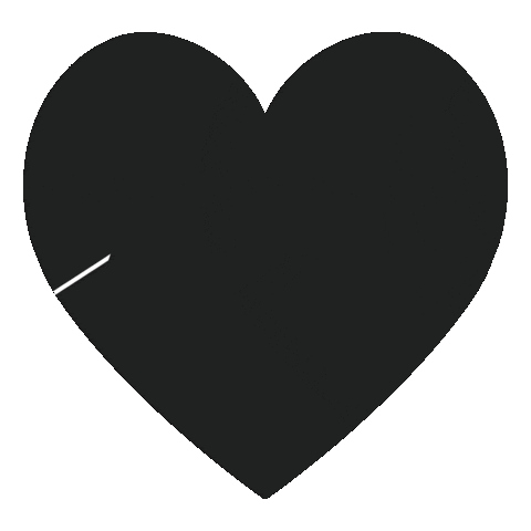 Hunt Book Boyfriend Sticker