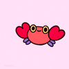 100.gif?cid=20e14a2a5qxd43j0r9mq3ppaijzy0npx5v6d835o1j5u19u8&rid=100.gif