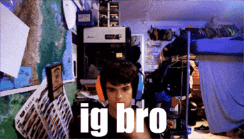 Protot GIF
