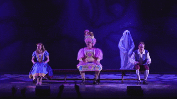 200.gif?cid=fc005b082ee69afe81282419311448576512a296a78333d5&rid=200.gif&ct=g
