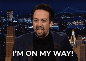 200.gif?cid=fc005b083a6c2183c04a052fac782f459688a83324c8649c&rid=200.gif&ct=g
