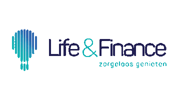 Martijn Van Dommele Sticker by Life Finance