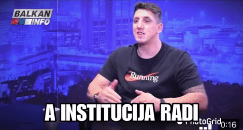 giphy.gif?cid=2154d3d737540527ba5735ae5a