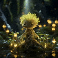 Wagmi Tgn GIF by Treegens