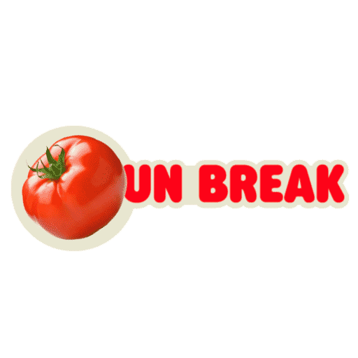 Productos Linda Sticker