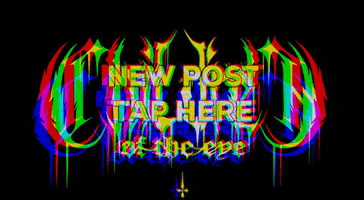 New GIF