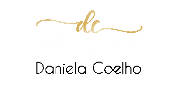 Cirurgia Traumatologia Sticker by Daniela Coelho Odontologia