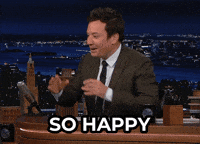 Make-it-so GIFs - Get the best GIF on GIPHY