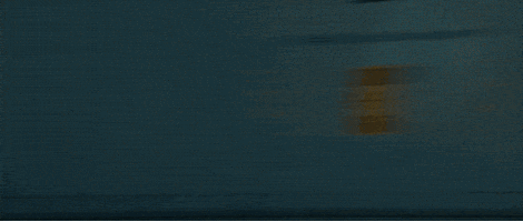 Drift Car Pennzoil GIF