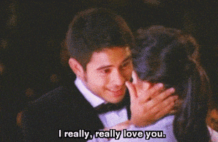 pic I Really Love You Gif i really really love you gifs get the
