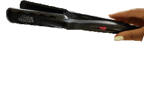 Silk master professional Sticker