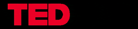 tedxuq GIF
