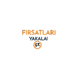 Socks Sticker by bolerosocks