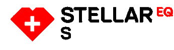 Switzerland Sticker by STELLAR EQUIPMENT