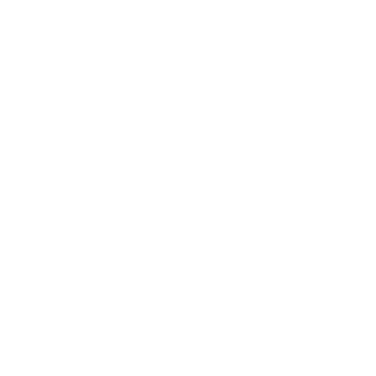 Ocean City, Maryland Sticker