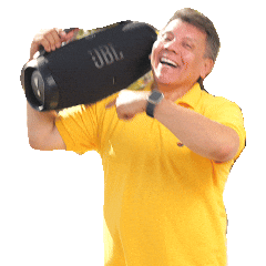 Armazempb Sticker by Armazém Paraíba N.Claudino