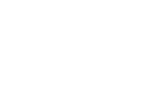 Camp Arkansas Sticker