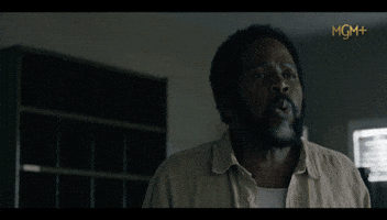 Boyd Seasonfinale GIF by FROM
