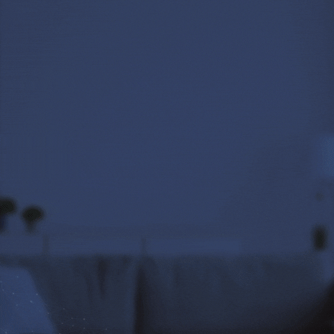 GIF by MarGirius