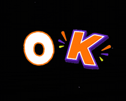 Okok GIF by TricksterStudio