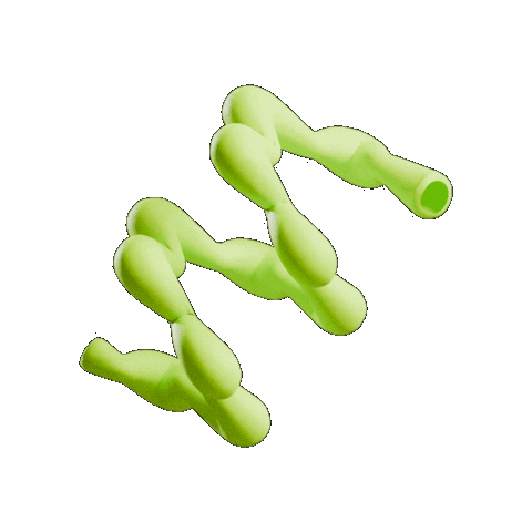 Grand Jamboree Sticker by iGEM Headquarters