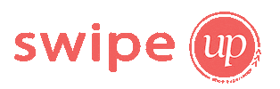 Swipeup Sticker by Upboutiques
