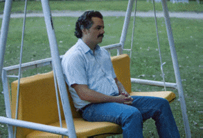 Silver Event GIF
