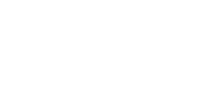 Bake Baking Sticker