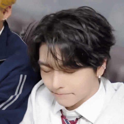 Xinlong GIF