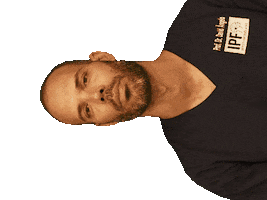 Instituto Português da Face Sticker