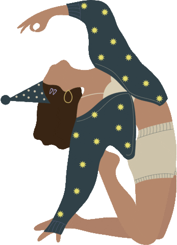 alderjakarta Sticker