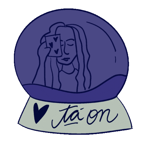 pytunadesign Sticker