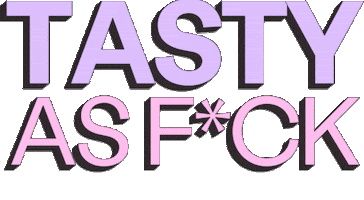 Skin Care Fun Sticker by Thisisembody