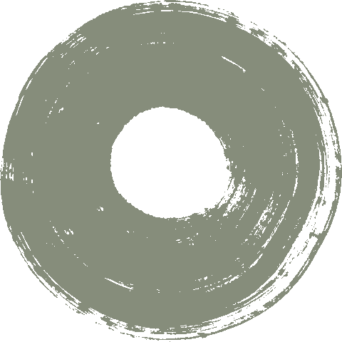 Resident Brighton Sticker