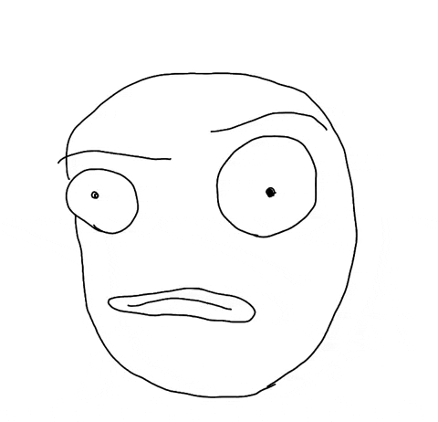 Lsndrbrrnv Gifs Find Share On Giphy