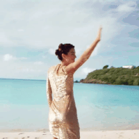200.gif?cid=fc005b0829a88b42501bcba5aac96a15e2496f5115600d4b&rid=200.gif&ct=g