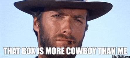 200.gif?cid=fc005b0814cac0444b46308f24bdb4802637e0d196e8d68a&rid=200.gif&ct=g