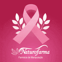 Pink Rosa GIF by Naturofarma