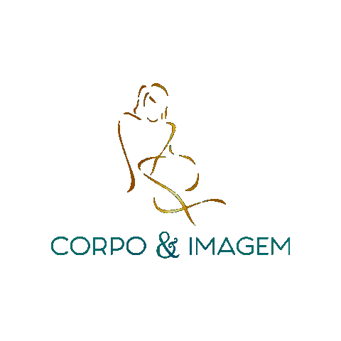 Corpo Y Imagen Sticker