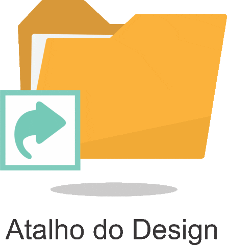 Design Sticker