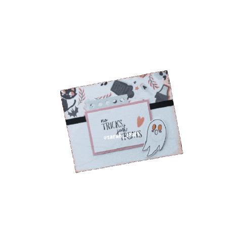 ハロウィン Sticker