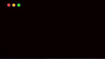 Animated GIF