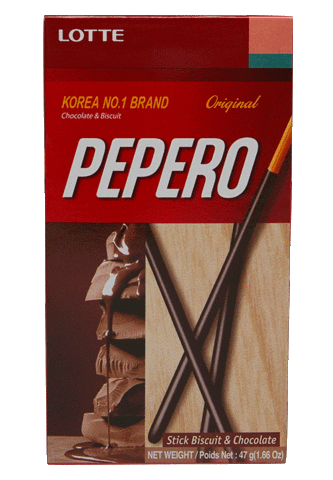 lottekfofficial Sticker