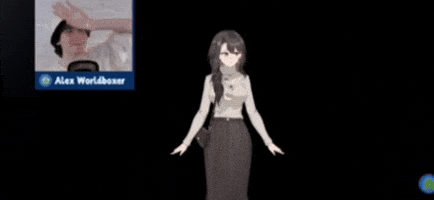 Animated GIF